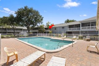 7556 STIRLING Road 223, Davie, FL 33024