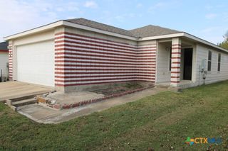 30 Pullman Place Boulevard, Temple, TX 76502
