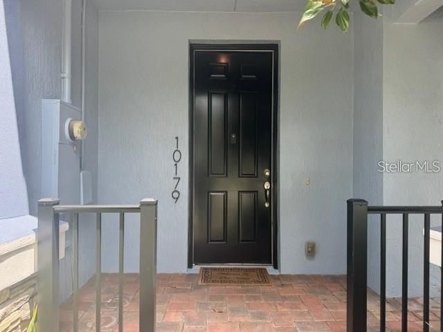 10179 EAGLE CREEK CENTER BLVD, Orlando, FL 32832