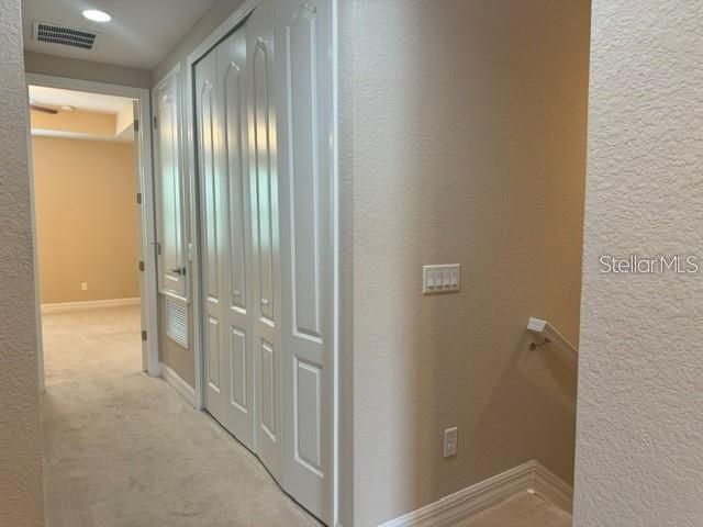 10179 EAGLE CREEK CENTER BLVD, Orlando, FL 32832