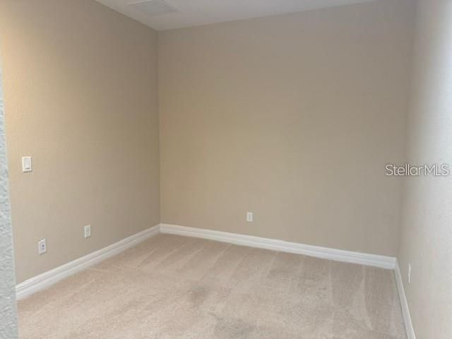 10179 EAGLE CREEK CENTER BLVD, Orlando, FL 32832