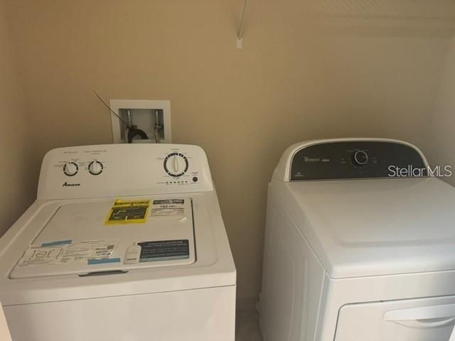 10179 EAGLE CREEK CENTER BLVD, Orlando, FL 32832