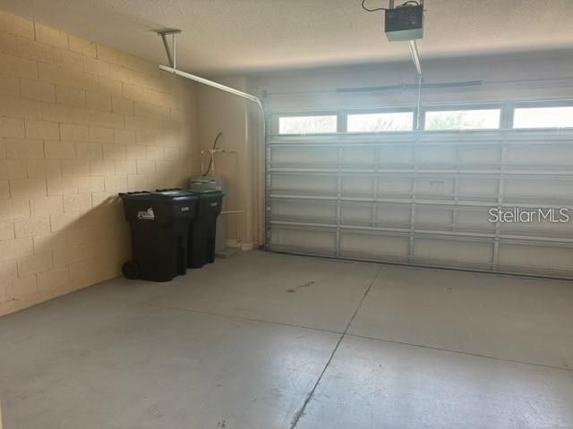 10179 EAGLE CREEK CENTER BLVD, Orlando, FL 32832