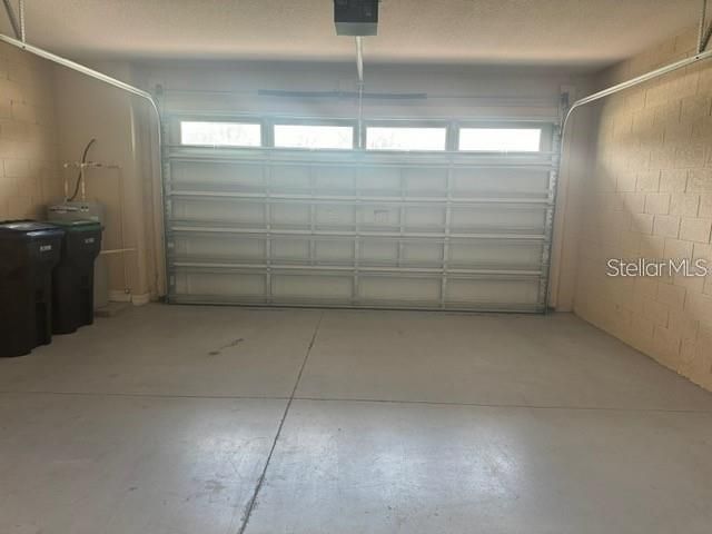 10179 EAGLE CREEK CENTER BLVD, Orlando, FL 32832