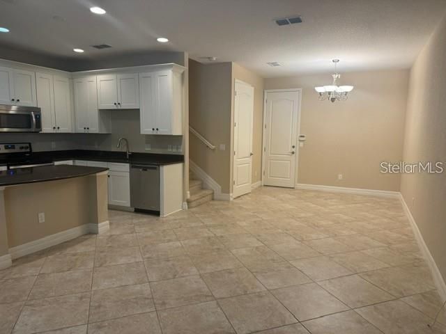 10179 EAGLE CREEK CENTER BLVD, Orlando, FL 32832