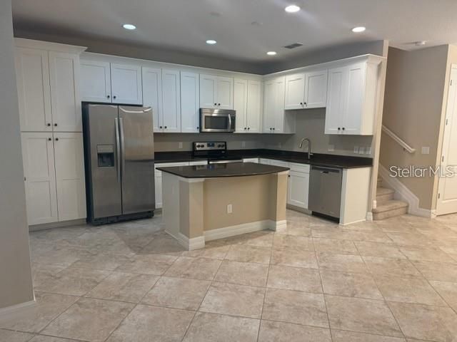 10179 EAGLE CREEK CENTER BLVD, Orlando, FL 32832