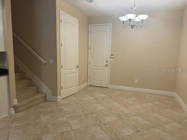 10179 EAGLE CREEK CENTER BLVD, Orlando, FL 32832