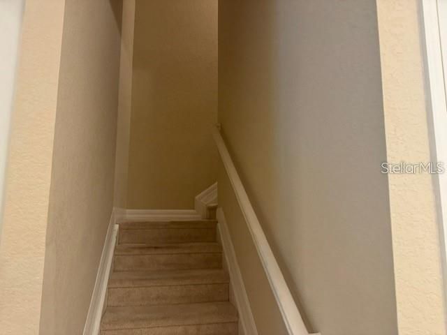 10179 EAGLE CREEK CENTER BLVD, Orlando, FL 32832