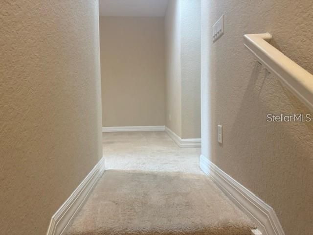 10179 EAGLE CREEK CENTER BLVD, Orlando, FL 32832