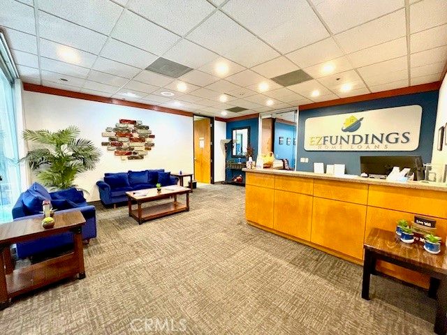 8577 Haven Avenue 201, Rancho Cucamonga, CA 91730