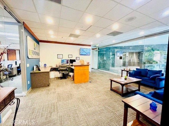 8577 Haven Avenue 201, Rancho Cucamonga, CA 91730