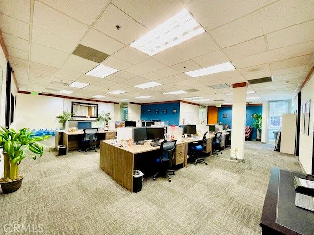 8577 Haven Avenue 201, Rancho Cucamonga, CA 91730