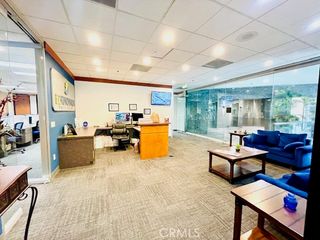 8577 Haven Avenue 201, Rancho Cucamonga, CA 91730