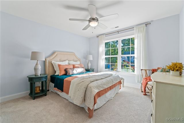 11918 Riverpark Ter, Chesterfield, VA 23838