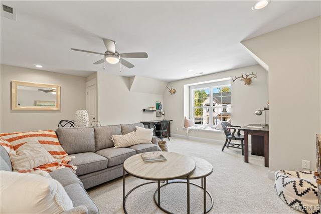 11918 Riverpark Ter, Chesterfield, VA 23838