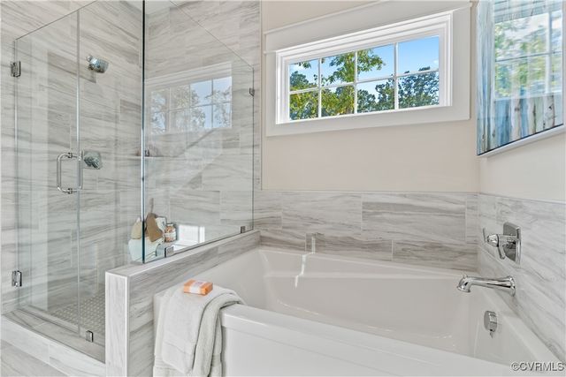 11918 Riverpark Ter, Chesterfield, VA 23838