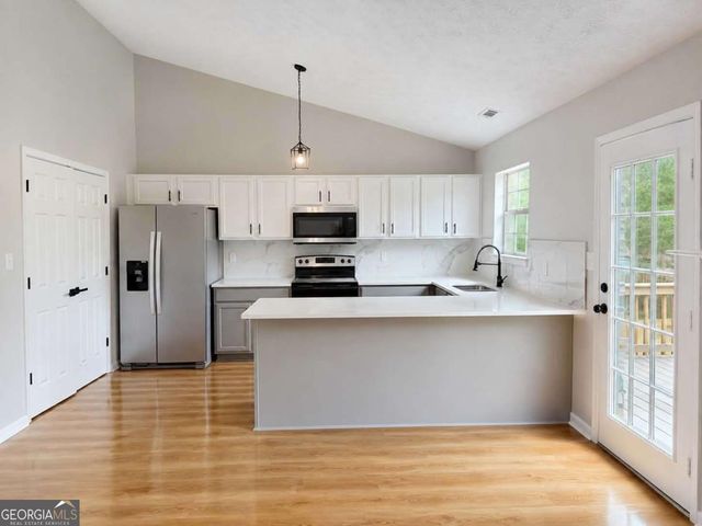 4031 Imperial Lane, Mcdonough, GA 30253