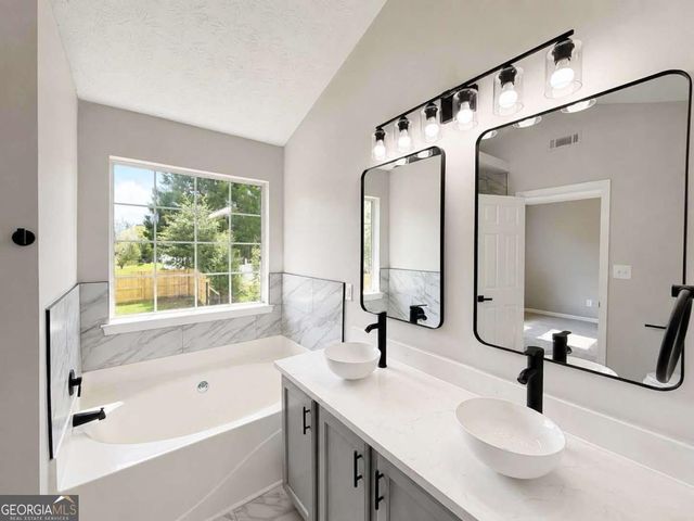 4031 Imperial Lane, Mcdonough, GA 30253