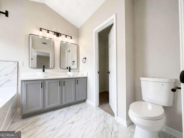 4031 Imperial Lane, Mcdonough, GA 30253