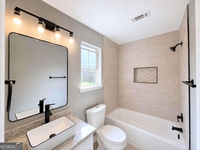 4031 Imperial Lane, Mcdonough, GA 30253