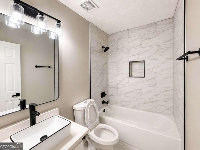 4031 Imperial Lane, Mcdonough, GA 30253