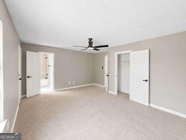 4031 Imperial Lane, Mcdonough, GA 30253