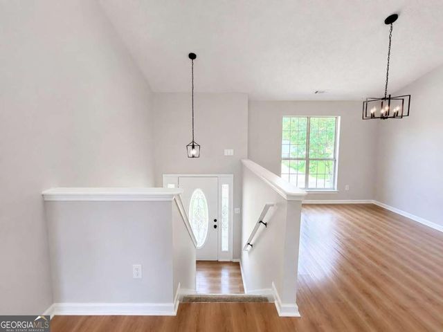 4031 Imperial Lane, Mcdonough, GA 30253