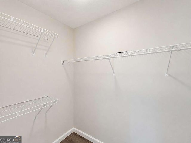 4031 Imperial Lane, Mcdonough, GA 30253