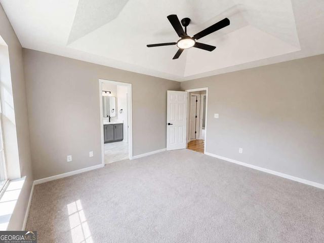 4031 Imperial Lane, Mcdonough, GA 30253