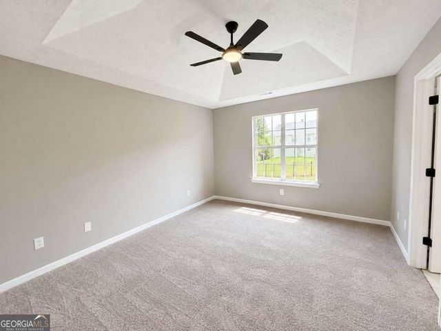 4031 Imperial Lane, Mcdonough, GA 30253