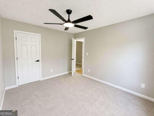 4031 Imperial Lane, Mcdonough, GA 30253