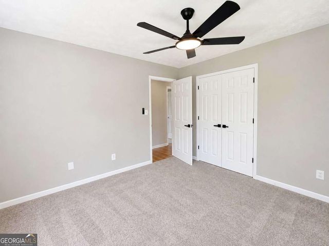 4031 Imperial Lane, Mcdonough, GA 30253