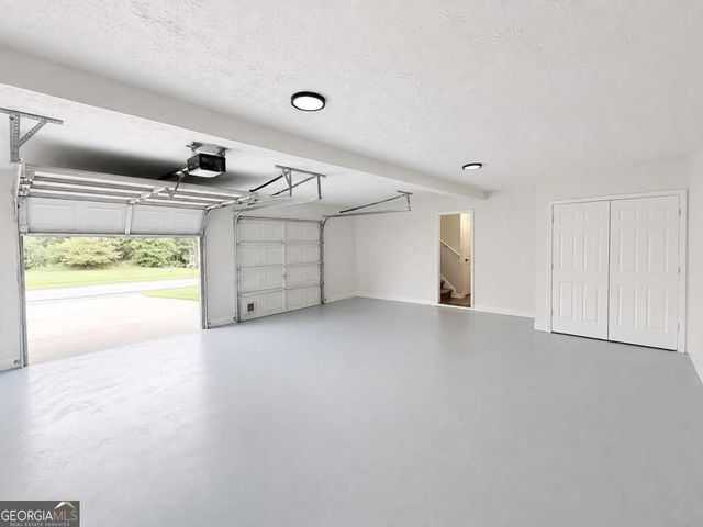 4031 Imperial Lane, Mcdonough, GA 30253