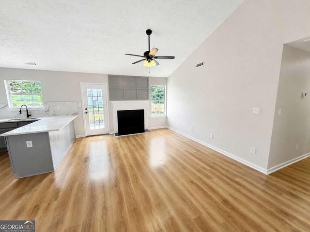 4031 Imperial Lane, Mcdonough, GA 30253