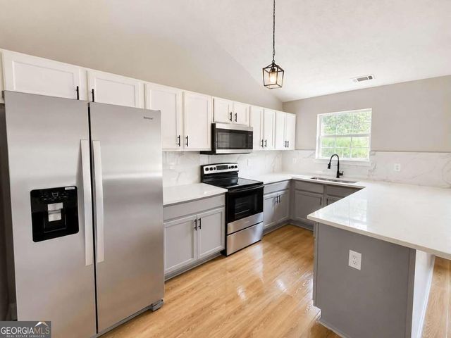 4031 Imperial Lane, Mcdonough, GA 30253