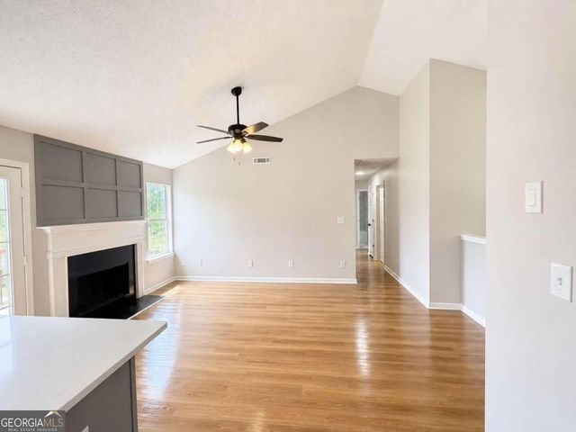 4031 Imperial Lane, Mcdonough, GA 30253