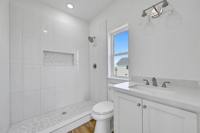 3819 El Lago Street, Galveston, TX 77554