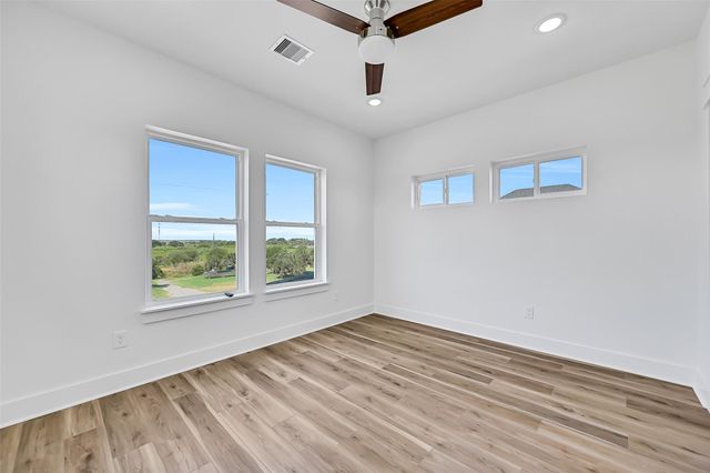 3819 El Lago Street, Galveston, TX 77554