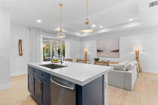 176 Jeepers DR, Naples, FL 34112