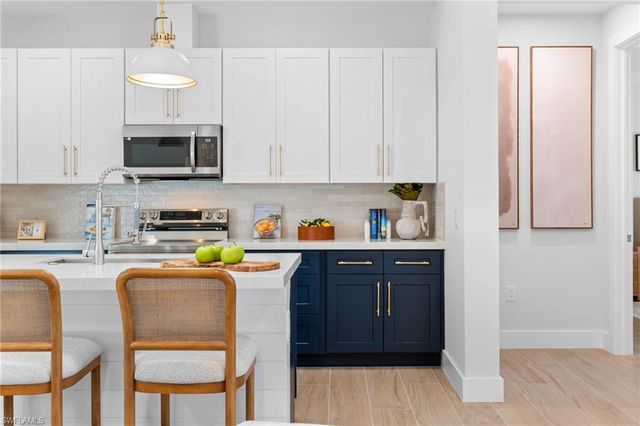 176 Jeepers DR, Naples, FL 34112