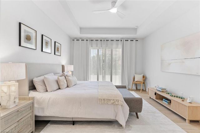 176 Jeepers DR, Naples, FL 34112