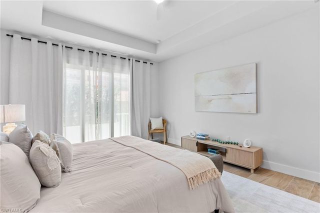 176 Jeepers DR, Naples, FL 34112