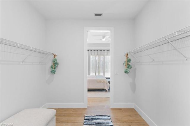 176 Jeepers DR, Naples, FL 34112