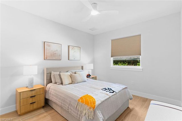 176 Jeepers DR, Naples, FL 34112