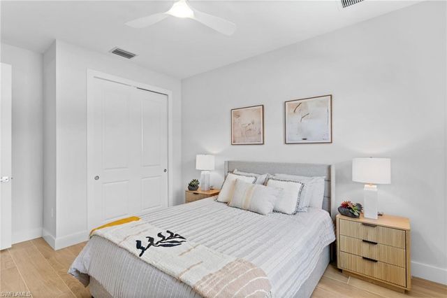 176 Jeepers DR, Naples, FL 34112