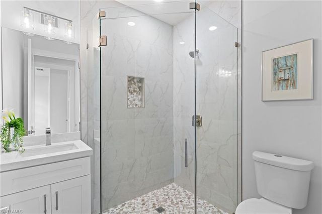 176 Jeepers DR, Naples, FL 34112