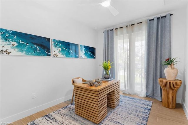 176 Jeepers DR, Naples, FL 34112