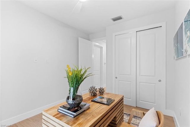 176 Jeepers DR, Naples, FL 34112