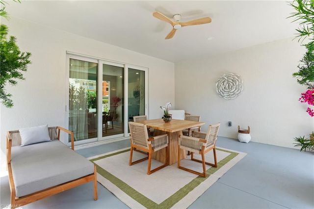 176 Jeepers DR, Naples, FL 34112