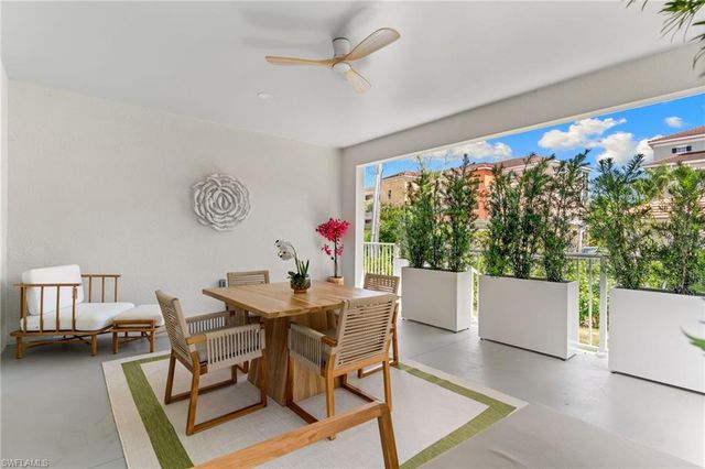 176 Jeepers DR, Naples, FL 34112